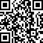 无尽生存自由探索版本