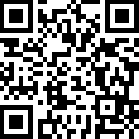 僵尸炮艇生存2025空中激战正版来袭