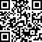 口袋妖怪回忆录经典复刻免费版