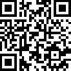 超级司机3D真实驾驶与多车型经营