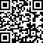 合成羊驼经营农场轻松赢红包