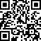 温泉物语2金币资源全解锁经营