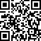 该死的混蛋2武器全解锁像素动作