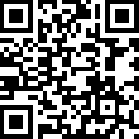 摸鱼大师畅玩版海底冒险新