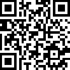 地铁跑酷国际服全球地图畅玩