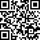樱花校园恋爱生活模拟自由探索