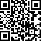 币优交易所APP数字资产安全交易平台