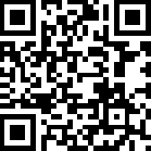 奥特曼传奇英雄全角色畅玩版