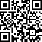 疯狂动物园2024无限资源免费畅玩