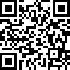 建造城市模拟器资源畅玩免费