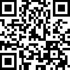 蒸汽火车模拟中文免费版真实驾驶