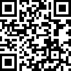 极速狂飙方程式赛车真实驾驶