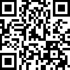 二战空战王牌飞行员免费畅玩