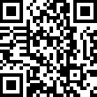 末日生存射击僵尸区免费畅玩