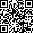 逃离暗影开放世界射击实战