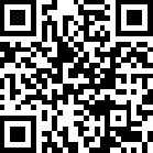 逃出RPG轻松解谜之旅