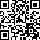 宠物打工记萌宠乐园经营