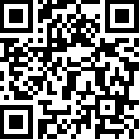 Bittrex交易所软件核心功能详解