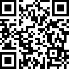 末日生存射击战场免费开放