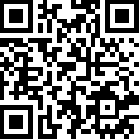 冰火人兄弟双人协作冒险手游