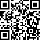 饥饿龙免费解锁无限资源畅快