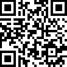 童趣公主装扮之旅