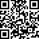 我的孩子生命之源二战背景成长之旅免费畅玩