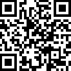 割绳子2奇幻糖果世界探险