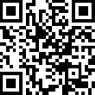 蛮荒进化生存全坐骑解锁史前冒险