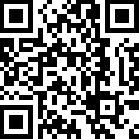 幸存者村庄策略生存与资源管理