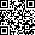 木材公司经营模拟器无限资源版