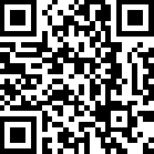 三国杀免费畅玩版全DLC中文解锁