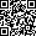 Coinomi钱包安卓版安全便捷下载