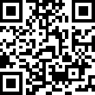 純白大作戰角色暢玩解鎖