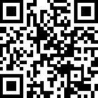 超级火柴人勇士高防御畅爽格斗