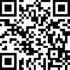 甘道夫醒醒啦魔法塔防新世界