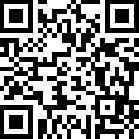 荒岛生存Q版手游免费合作挑战