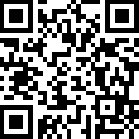 蒸汽朋克火车建造策略手游