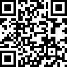 射击先锋全武器解锁版