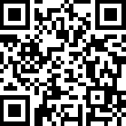 岛屿社区城镇建设模拟经营手游