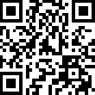 猴王大圣模拟器东方神话冒险