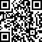 贪吃小恐龙治愈系休闲手游推荐