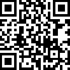 星币Starnetwork全球货币数据追踪