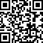 刺客信条隐形间谍特工行动