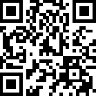 究极机甲战神2未来战场激斗