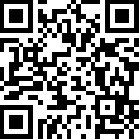 动物朋友展览区治愈互动动物园经营手游