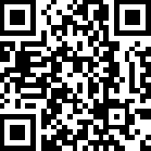 爬坡赛车资源全解锁版驾驶