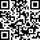 越野巴士驾驶全车型畅玩