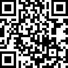 波币钱包安卓版安全便捷新