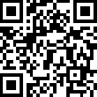 Pi Network新版安全交易